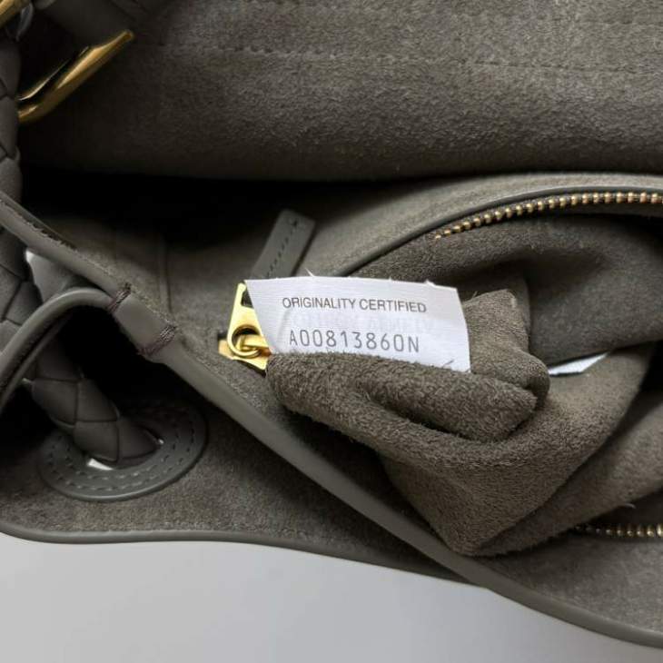 Picture of Bottega Veneta Handbags _SKUfw229776868fw